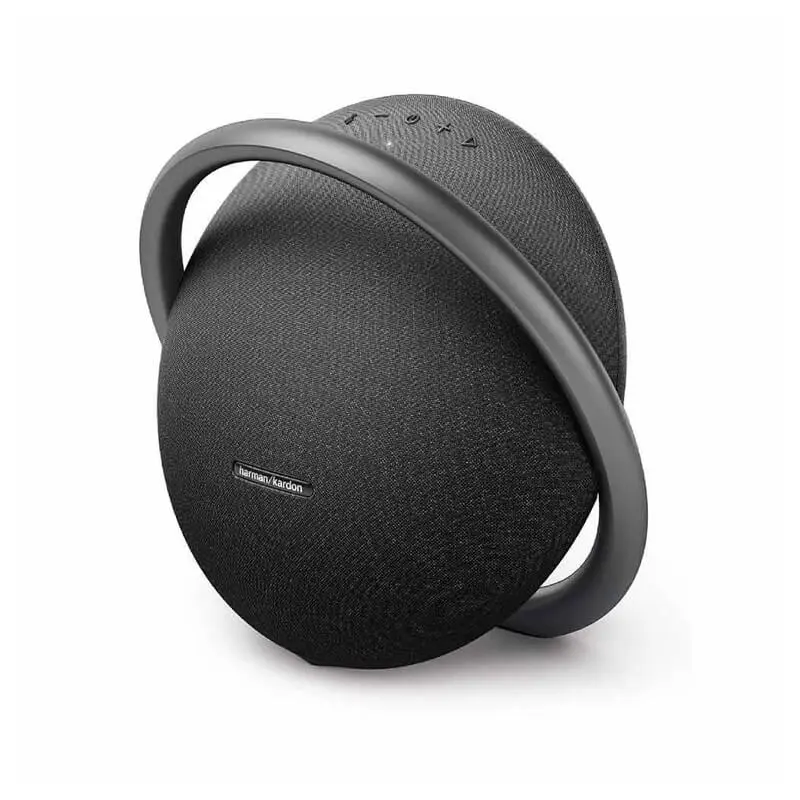 هارمن اونیکس استودیو 7